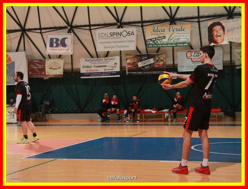 190202 volley 049_tn.jpg